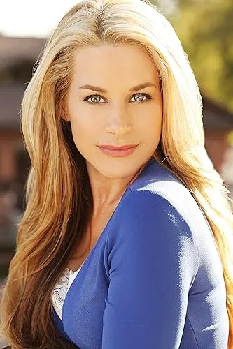 Cathy Rankin