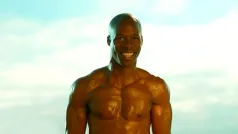 Raudel Raúl Martiato