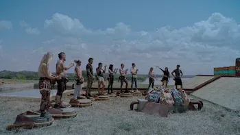 ¿Jugar por mi equipo o por mí?