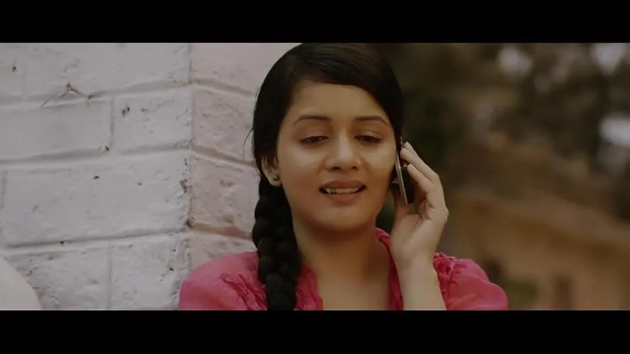 Sulagna Panigrahi