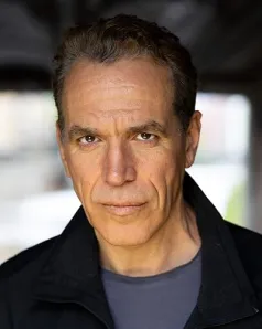 Christopher Sciueref