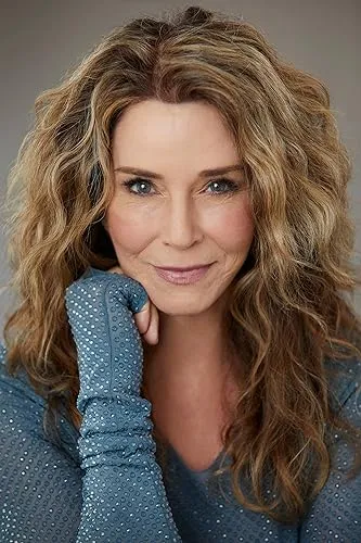 Susan Gallagher