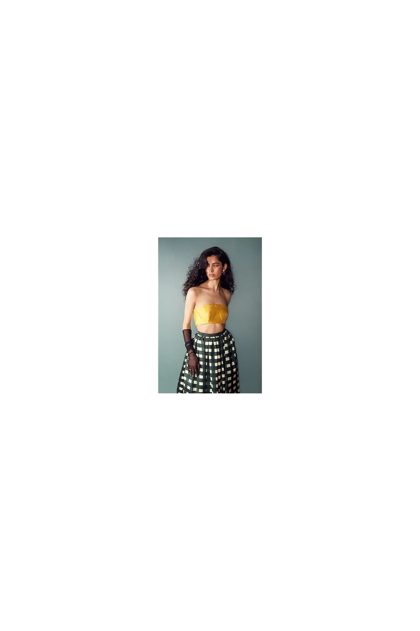 Hannah Khalique-Brown