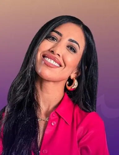 Asma Sami