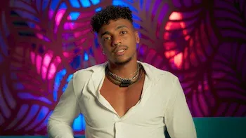 Cuando amanece… apetece