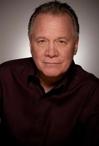 J.D. Garfield