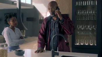 Verdades devastadoras