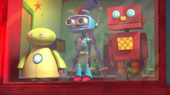 Stop in the Name of Love