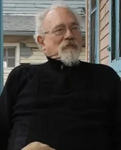 John Sinclair