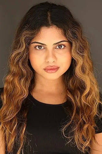 Vimala Veera