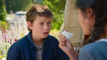 ¿Qué es la amistad?