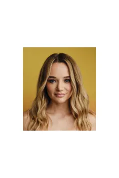 Hunter King