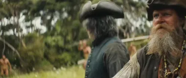 El día del cerebro derramado