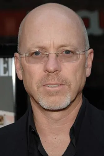 John Dahl