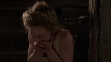 Tres reinas, dos tigres