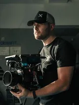 Daniel Shepherd