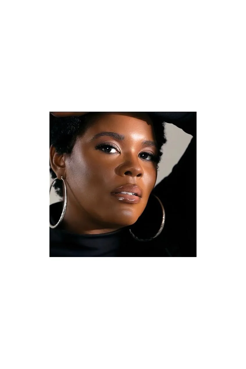 Shalèt Monique