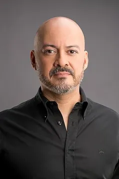Randy Domínguez