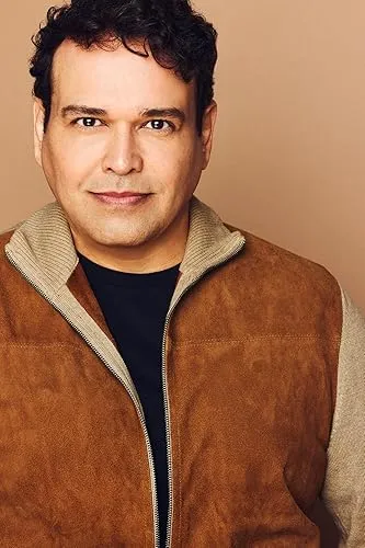 Dano Duran