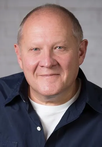 Tom Anniko