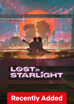 Lo que le falta a esta estrella