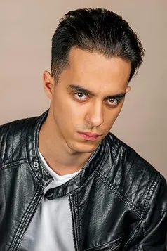 Tudor Stefan