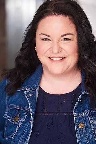 Jenny Phagan