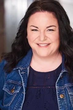 Jenny Phagan