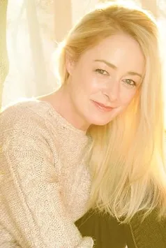 Cynthia Cheston