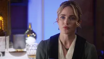 Furia contra las máquinas