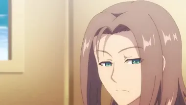 ¿Se forma el partido definitivo? ¡Supervivientes!