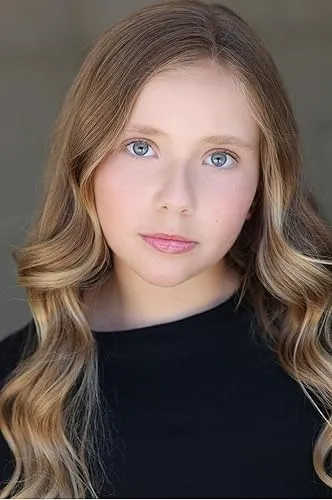 Madison Muffley