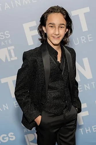 JJ Pantano