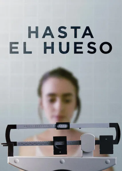 Hasta el hueso