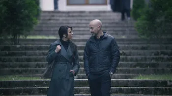 Episodio 8