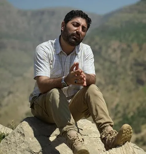 Abdulwahab Sulaiman Hasan