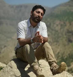 Abdulwahab Sulaiman Hasan