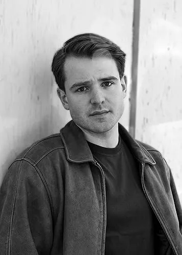 Gregory Waters