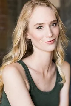 Alina Patra