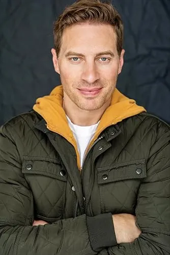 Derek Kun