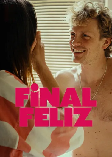 Final feliz