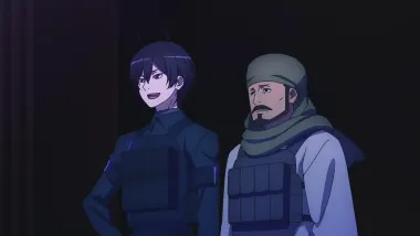 What Happens Twice Will Happen Thrice