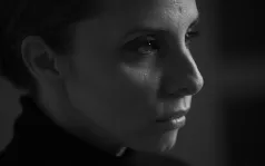 Esther Ortega