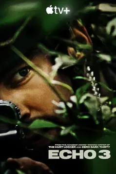 Echo 3