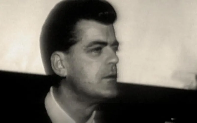 John Sorenson