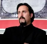 John Paul Tremblay