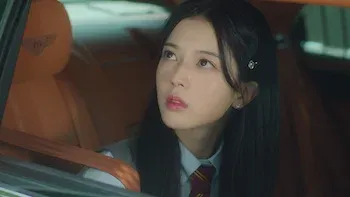 Jerarquía: Otro nivel