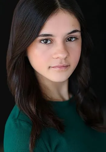 Felice Kakaletris