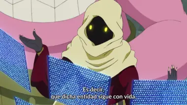 El misterio que esconden los Emblemas