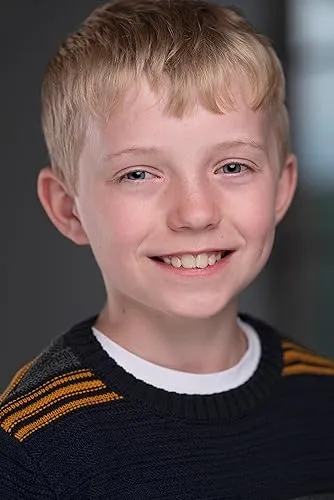 Nathan Malone